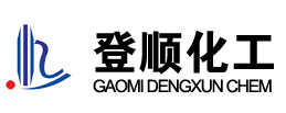 山東高密登順化工有限公司