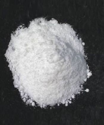 點(diǎn)擊查看詳細(xì)信息<br>標(biāo)題：亞氯酸鈉粉末 閱讀次數(shù)：4773