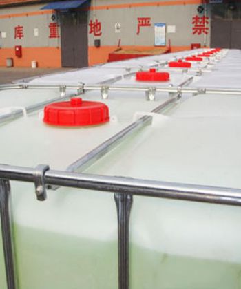 點(diǎn)擊查看詳細(xì)信息<br>標(biāo)題：亞氯酸鈉液體 閱讀次數(shù)：4161